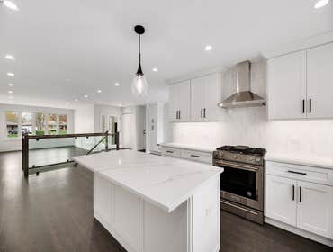 Photos by Maglux Construction & Restoration LLC #1