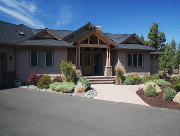 Project photos from Paul Miller Design Construction Inc Exterior and Interior project photos