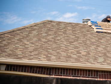 Photos by CRL Properties LLC #1