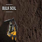 best topsoil