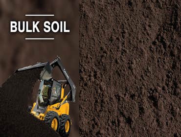 best topsoil