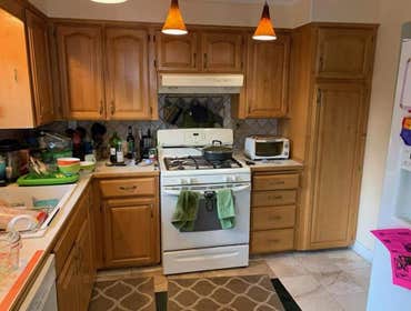 Photos by Recommended Remodeling LLC #1