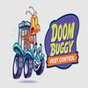 Doom Buggy logo