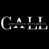 Call Appliance Repairman logo