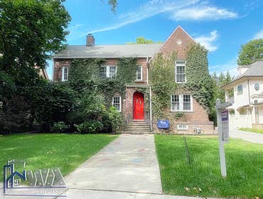 Photos by Warraich Associates LLC #16