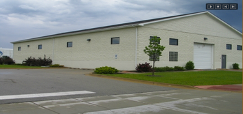 Photo(s) from WERDERITCH CONSTRUCTION