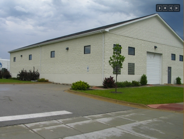 Photo(s) from WERDERITCH CONSTRUCTION