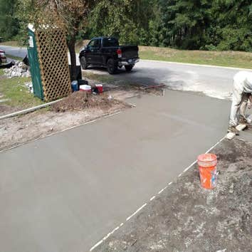Coastline Renovations LLC