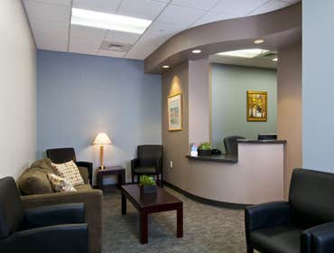 Photos from Coda Construction Group LLC