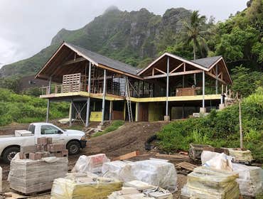 Photos by Vanguard Builders Inc #1