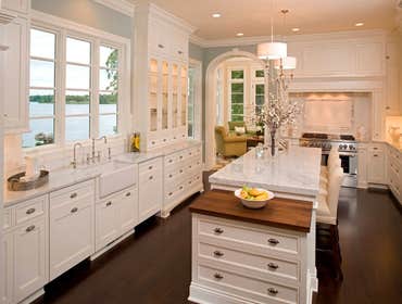 General Remodeling