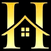 Holcomb Construction LLC logo