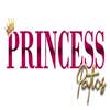 Princess Patios logo