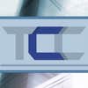 Tower Commercial Construction LLC logo