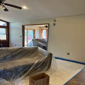 Photos by C&c Renovation Solutions LLC #1