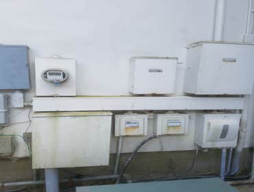Photos from Electrical Specialties by JR LLC