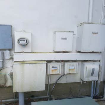 Photos from Electrical Specialties by JR LLC