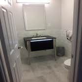 Lafayette, CA Bathroom Remodels