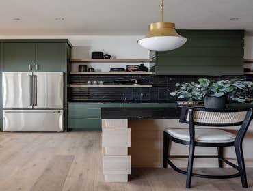 Photos by Havenhill Homes #1
