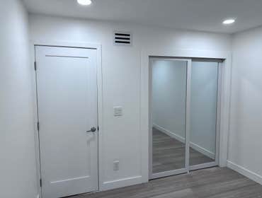 Photos by NASHTA CONSTRUCTION INC #1
