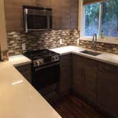 Photos from Boatman Tile