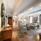 Residential: Country Estate at Marblehead, MA