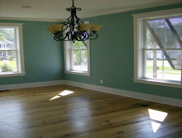 Photos from Sanctuary Homes, LLC