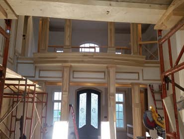 Photos by Pristas Contracting #5