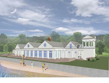 Photos from Garry S Leonard Architect LLC