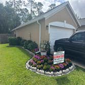 Roofing Innovations, LLC