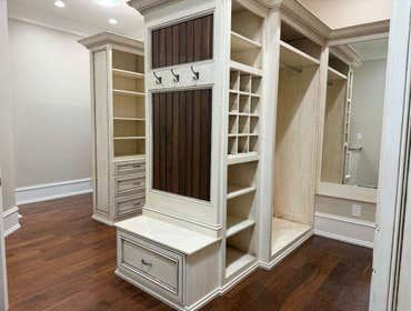 Photos by Eny Phillips Cleaning Service #1
