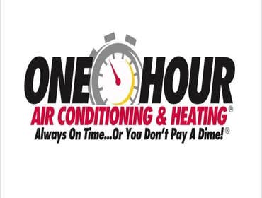 Photos by One Hour Air Conditioning and Heating of Jackson #1 HVAC Lab