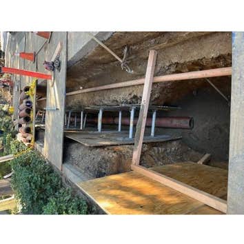 A1 Best Plumbing - Emergency Plumber Long Beach CA