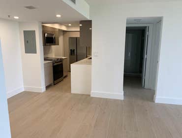 Photos by H2H Contracting #1