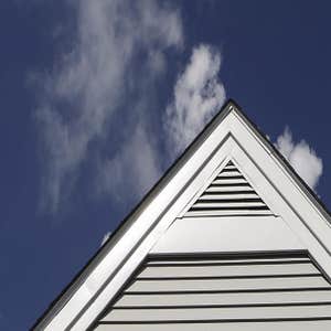 Dynasty Building Solutions LLC
