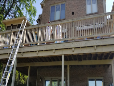 Photos by Edens Painting & Remodeling LLC #1