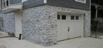 Photos by Pyramid Concrete LLC #1