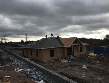 Photos by Murfreesboro Concrete Contractors #1
