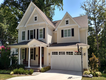 Photos by Natelli Homes LLC #1