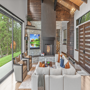 Edwards Smith Construction