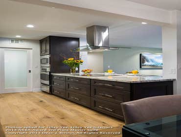 Photos from Wilkinson Drywall