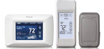 A Comfort Service Inc A-Comfort Service is one of the largest and well known heating, cooling and plumbing companies in Pittsburgh. We service resident