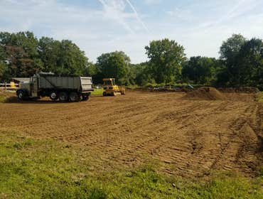 Photos by Laco Site Services LLC #1
