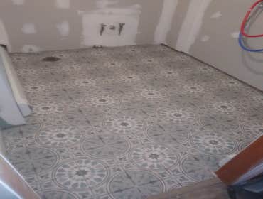 Photos by Xander Tile #2