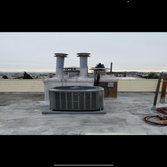 Photos by Finest Heating & Air #1
