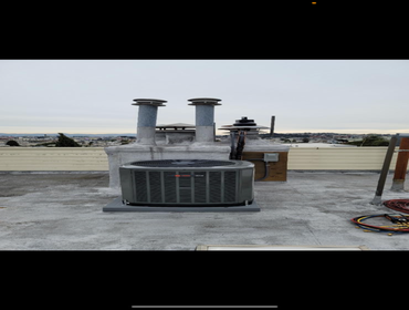 Photos by Finest Heating & Air #1