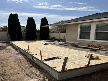 Photos by Nail It Down Construction LLC #1