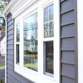 Photo(s) from Coastal Windows & Exteriors, Inc