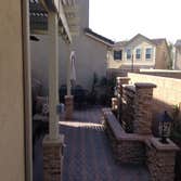 Photos from California Coast Contracting Inc
