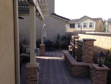 Photos from California Coast Contracting Inc